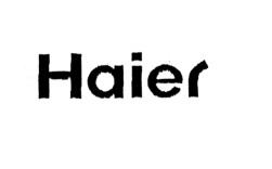 HAIER