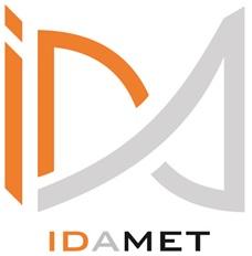 IDA IDAMET