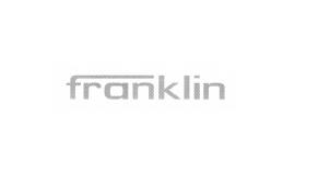 FRANKLIN