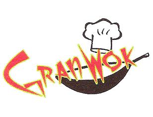 GRAN WOK