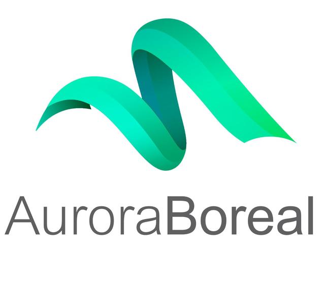 AURORA BOREAL