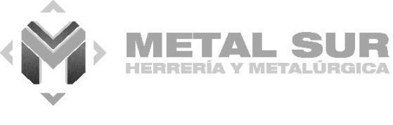 METAL SUR