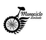 MONOCICLO LIMITADO