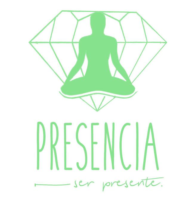 PRESENCIA SER PRESENTE