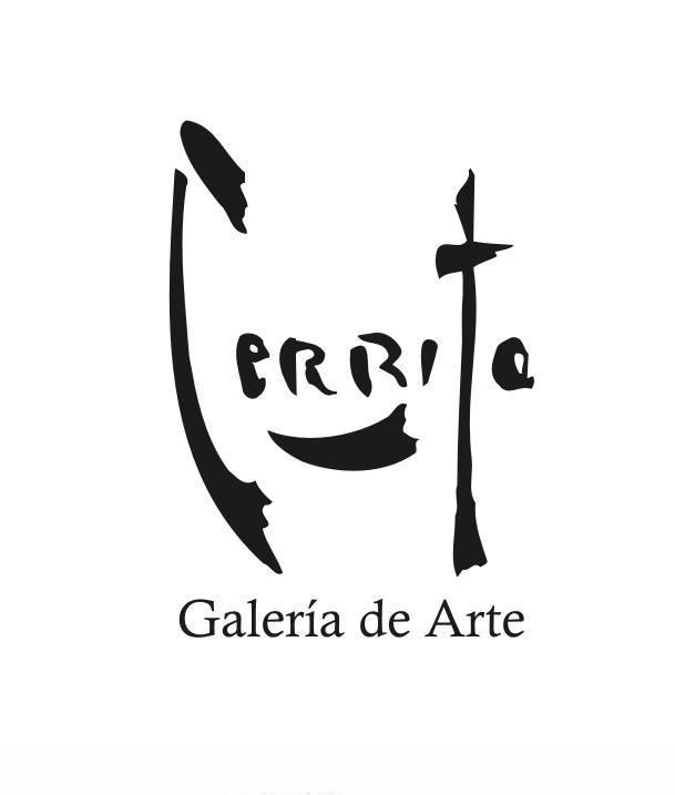 CERRITO GALERIA DE ARTE