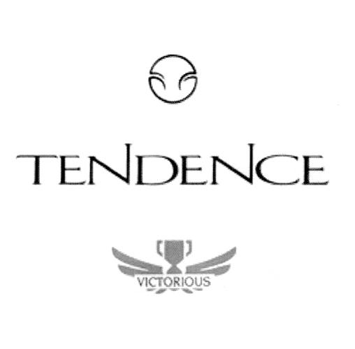 TENDENCE VICTORIOUS