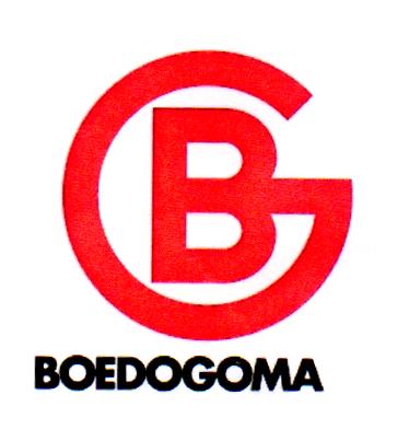 BG BOEDOGOMA