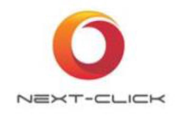 O NEXT-CLICK