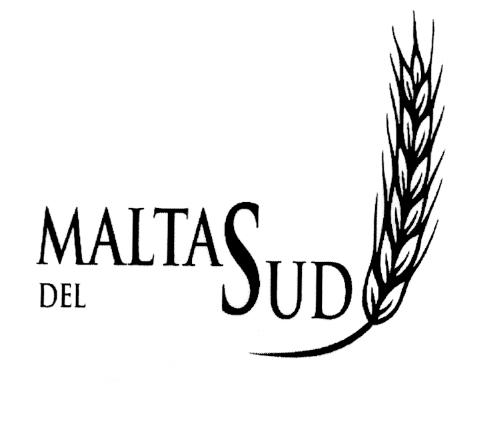 MALTA DEL SUD