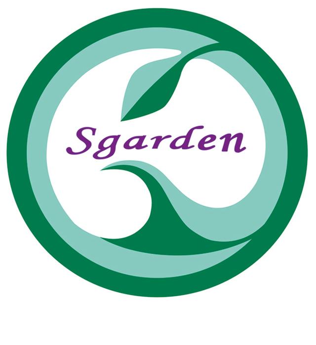 SGARDEN