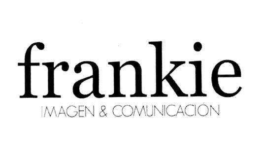 FRANKIE IMAGEN & COMUNICACION