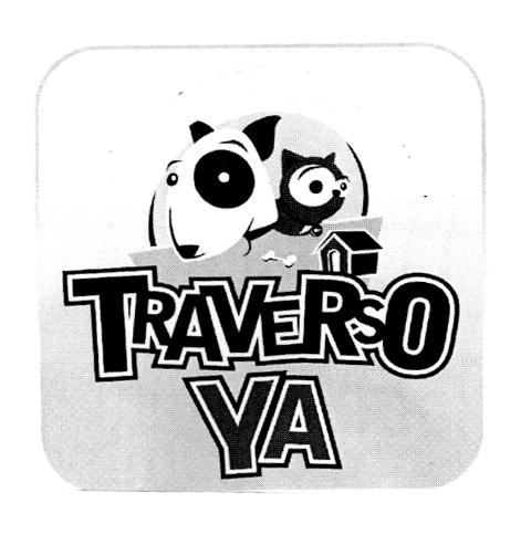 TRAVERSO YA