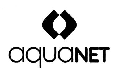 AQUANET