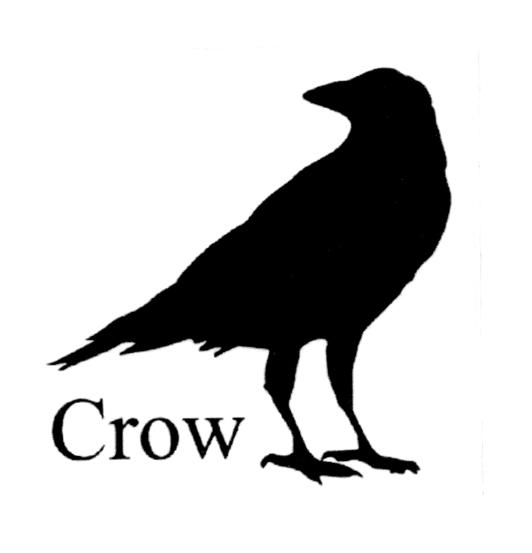 CROW