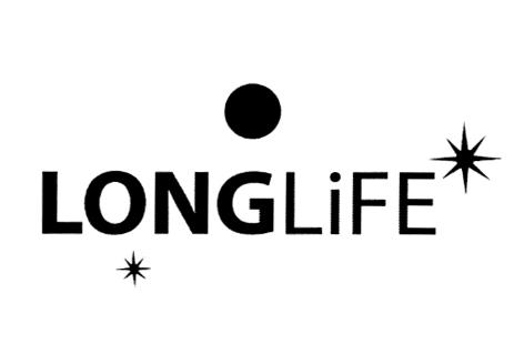 LONGLIFE