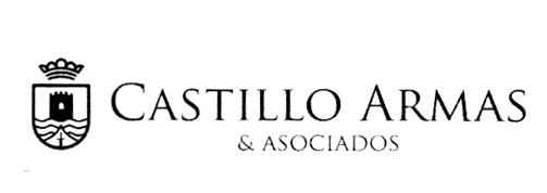 CASTILLO ARMAS & ASOCIADOS