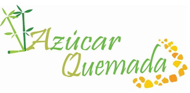 AZÚCAR QUEMADA