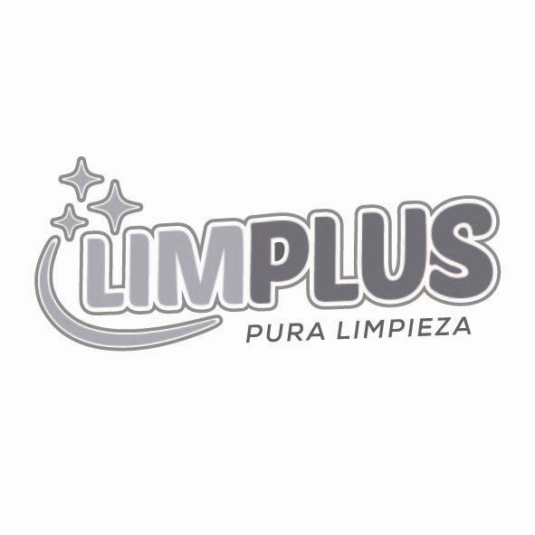 LIMPLUS PURA LIMPIEZA