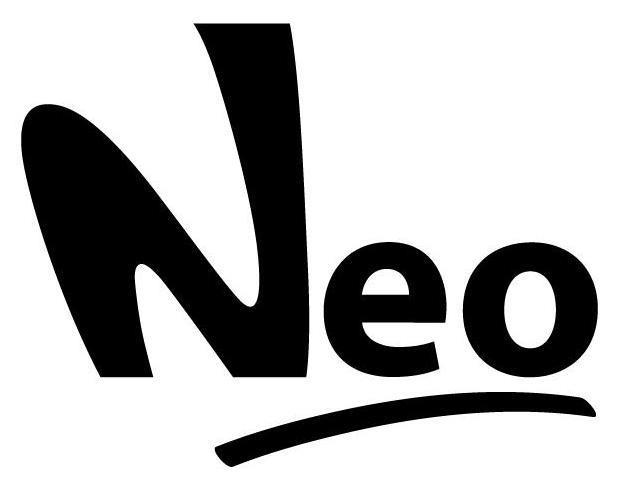 NEO