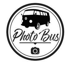 PHOTO BUS