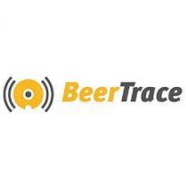 BEERTRACE