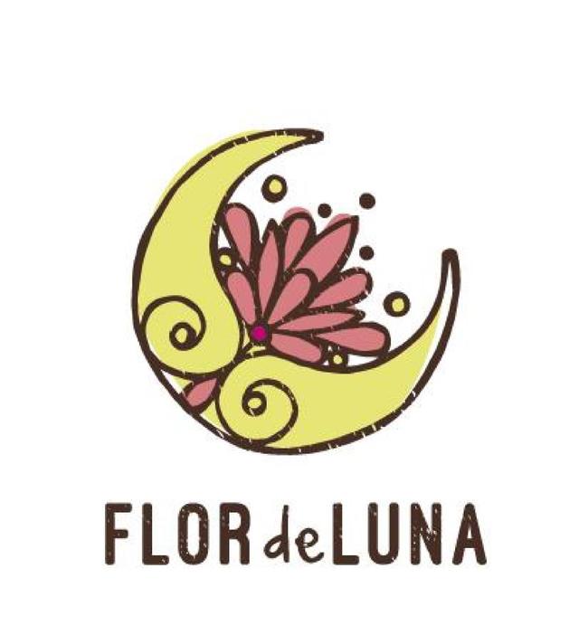 FLOR DE LUNA