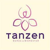 TANZEN