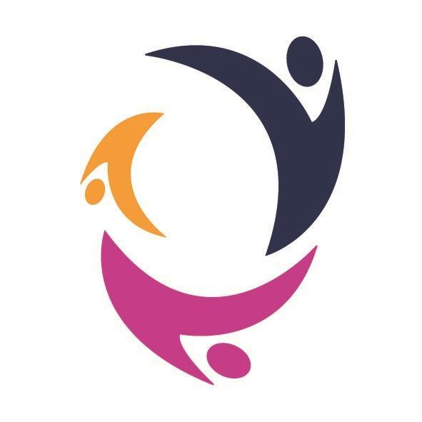 LAS BASES HUMANÍSTICAS