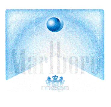 MARLBORO