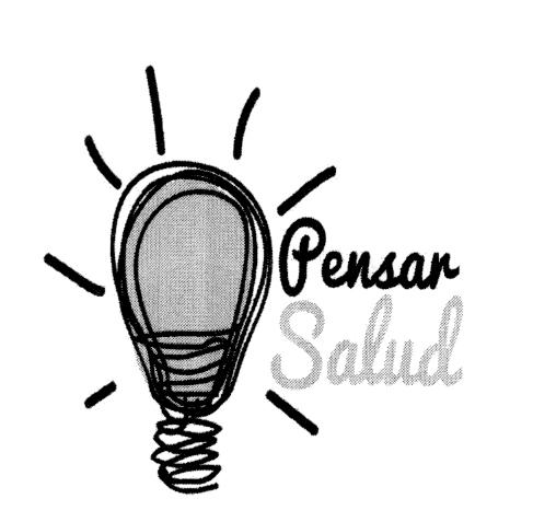 PENSAR SALUD