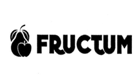 FRUCTUM