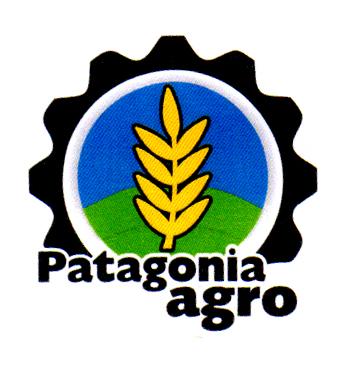 PATAGONIA AGRO