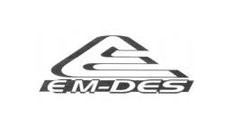 EM-DES E