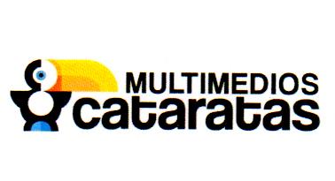 MULTIMEDIOS CATARATAS