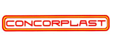 CONCORPLAST