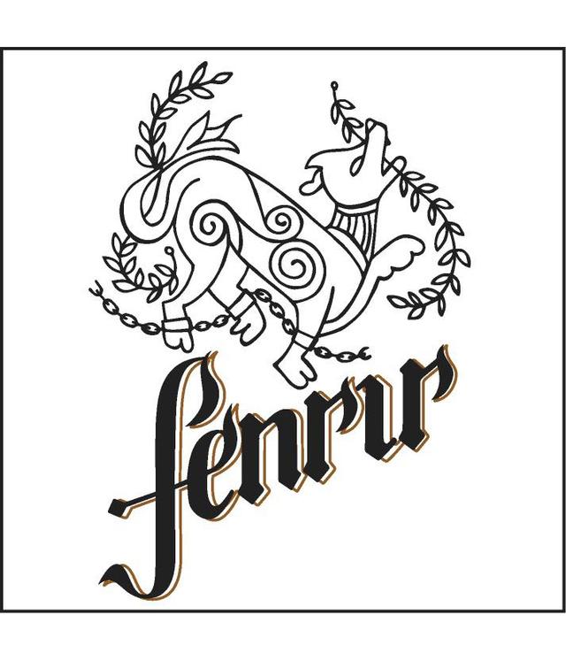 FENRIR