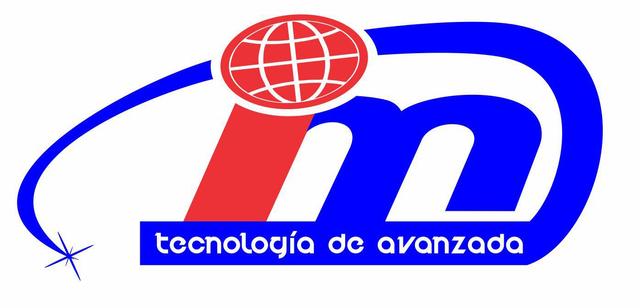 IM TECNOLOGÍA DE AVANZADA