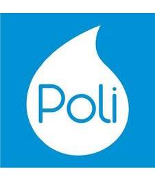 POLI