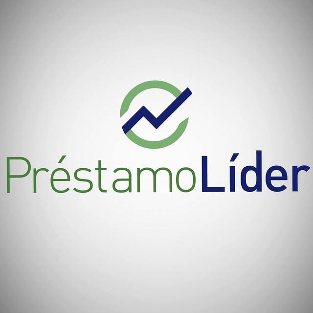 PRÉSTAMO LIDER