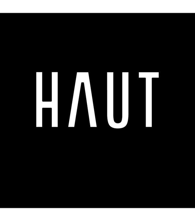 HAUT