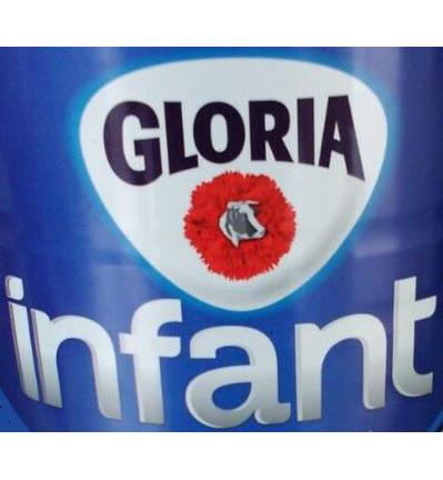 GLORIA INFANT