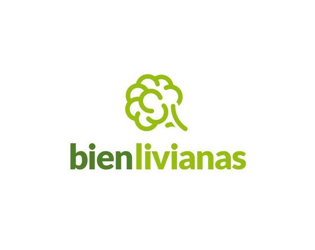 BIEN LIVIANAS