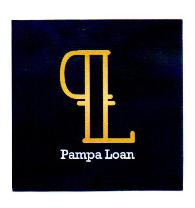 PL PAMPA LOAN