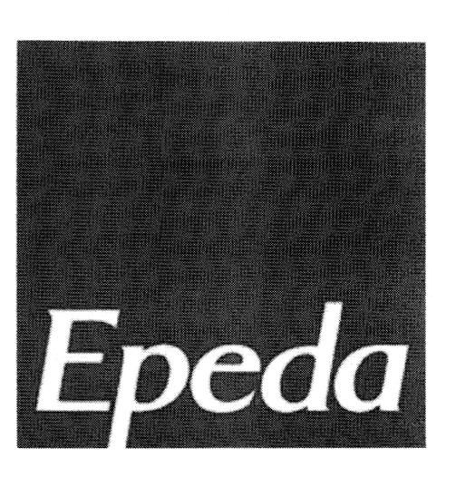 EPEDA