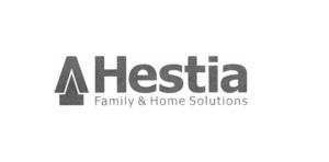 HESTIA FAMILY & HOME SOLUTIONS