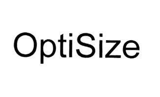 OPTISIZE