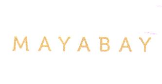 MAYABAY