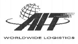 AIT WORLDWIDE LOGISTICS