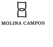 MOLINA CAMPOS