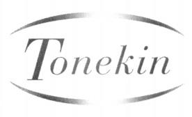 TONEKIN